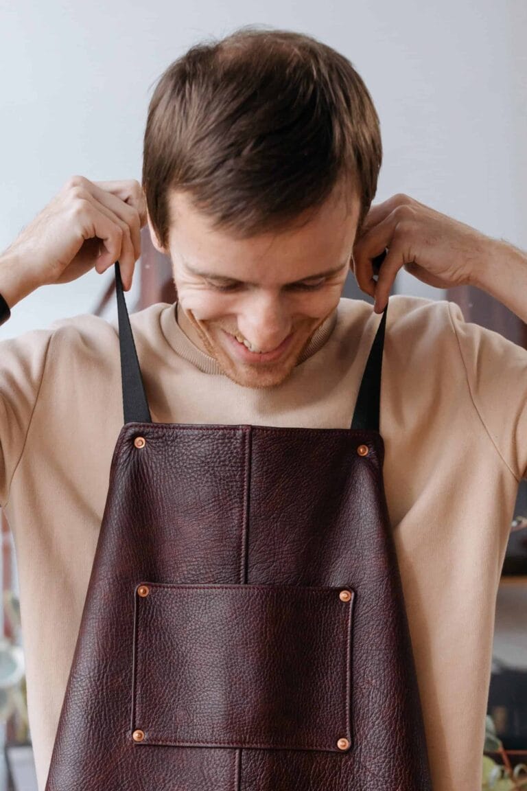 تداول تراجع