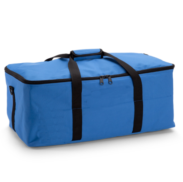 Silastic Mould Manikin Carry Bag Universal Medical Device Storage Bag