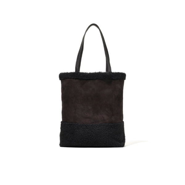 Teddy Travel Double Wine Cooler Bag 2-Bottle Carry Tote with Shoulder Strap Polyester Letter Pattern for Picnics - 画像 5