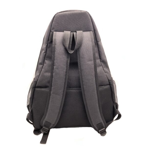 Woman Waterproof Paddle Bag Carry Racket Tennis Bag Professional Paddles Tennis Backpack - 画像 3