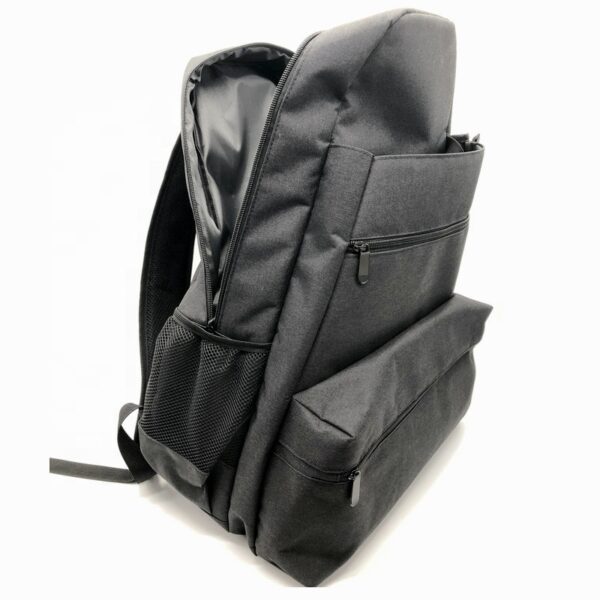 Woman Waterproof Paddle Bag Carry Racket Tennis Bag Professional Paddles Tennis Backpack - 画像 4
