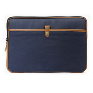 Notebook Computer Laptop Sleeve Bag Laptop case 14 15.6 Inch