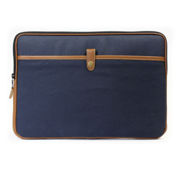 Notebook Computer Laptop Sleeve Bag Laptop case 14 15.6 Inch