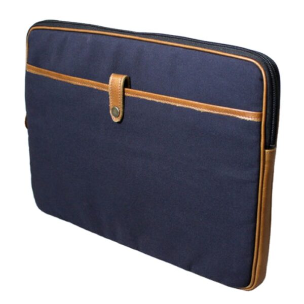 Notebook Computer Laptop Sleeve Bag Laptop case 14 15.6 Inch - 영상 2