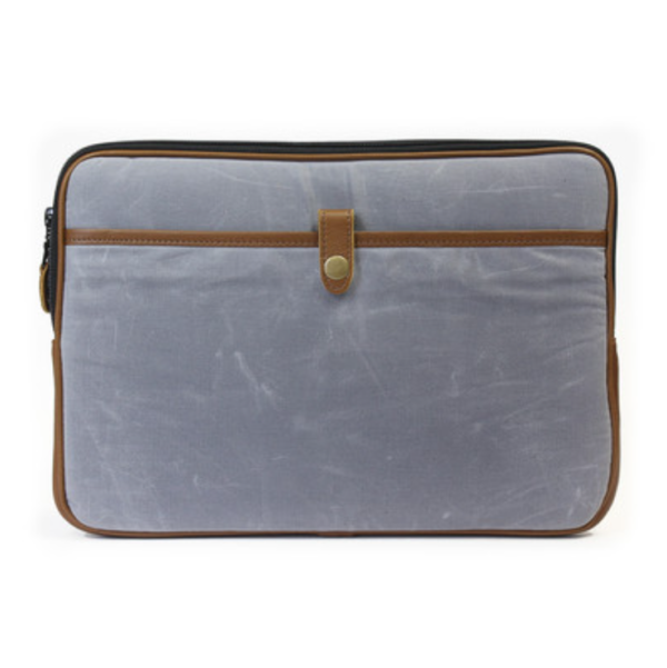 Notebook Computer Laptop Sleeve Bag Laptop case 14 15.6 Inch - 영상 3