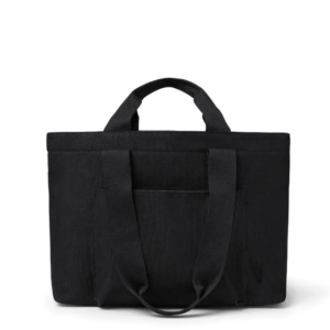 Large High Quality Small Luxury Natural Canvas Bag Fashion Outdoor Solid Color Crossbody Handbag