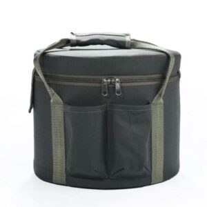 Heavy Duty Polyester Singing Bowls Storage Bag