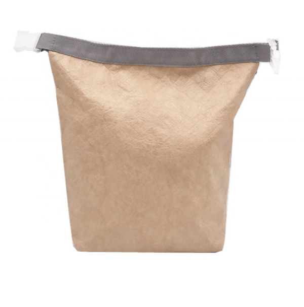 High Quality Tyvek Waterproof Cooler Bag