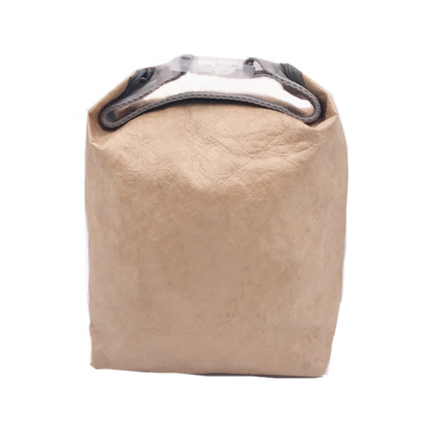 High Quality Tyvek Waterproof Cooler Bag - 画像 2