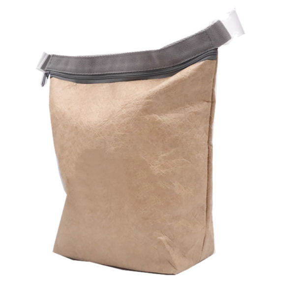 High Quality Tyvek Waterproof Cooler Bag - 画像 3