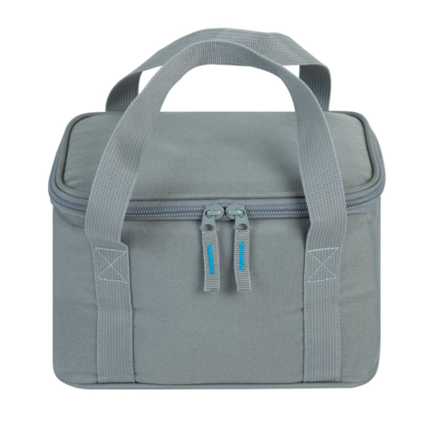 6 Can Portable Soft Cooler Bag