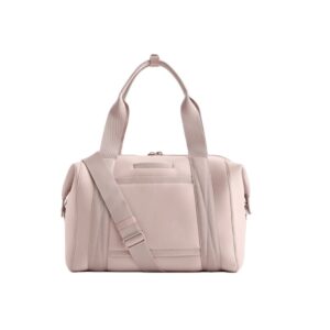 Neoprene Travel Bag Travel Portable Crossbody Duffle Travel Durable Neoprene Sports Duffle Bag