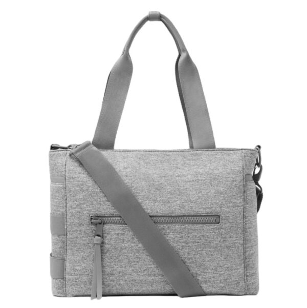 Travel Mommy Baby Diaper Handbags Travel Trolley Maternity Mom Baby Bag Neoprene Outdoor