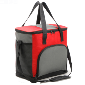 Canvas 6 Bottle Wine Gift Carrier Insulated Padded Portable Versatile Wine Carrying Cooler Tote Bag for Travel