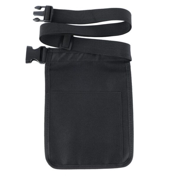 Nurse Waist Bags for Women Fanny Pack Pocket Organizer Pouch Hip Bag - Изображение 5