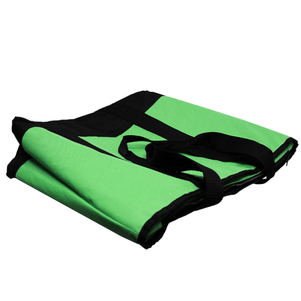 Waterproof Insulated Cooler Bag Picnic Wine Bottle Bag Family Outdoor Camping Picnic Bag - Bild 4