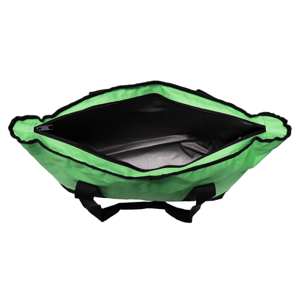 Waterproof Insulated Cooler Bag Picnic Wine Bottle Bag Family Outdoor Camping Picnic Bag - Bild 5