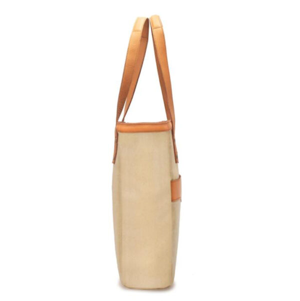 Wholesale Reusable Travel Leather Wine Tote Bag Storage Christmas Single Wine Bottle Bag - 영상 5
