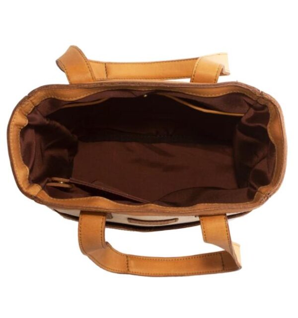 Wholesale Reusable Travel Leather Wine Tote Bag Storage Christmas Single Wine Bottle Bag - 영상 6