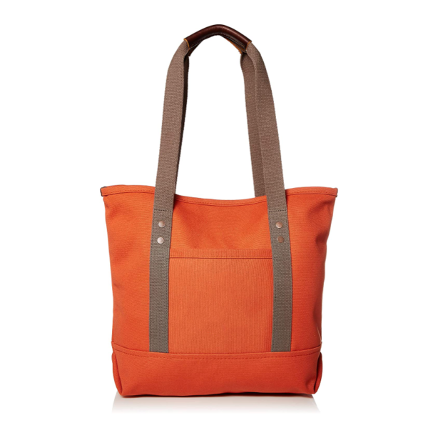 Women's Summer Large Capacity Personalized Canvas Tote Bag With Logo Fashionable Beach Bags - 画像 3