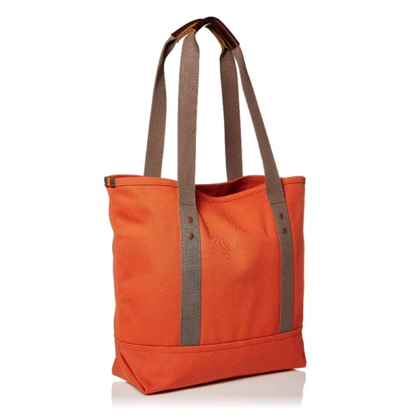 Women's Summer Large Capacity Personalized Canvas Tote Bag With Logo Fashionable Beach Bags - 画像 4