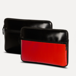 Neoprene Laptop Sleeve Slim Notebook Computer Pocket Case Stylish Protection for Laptop Computer Tablet