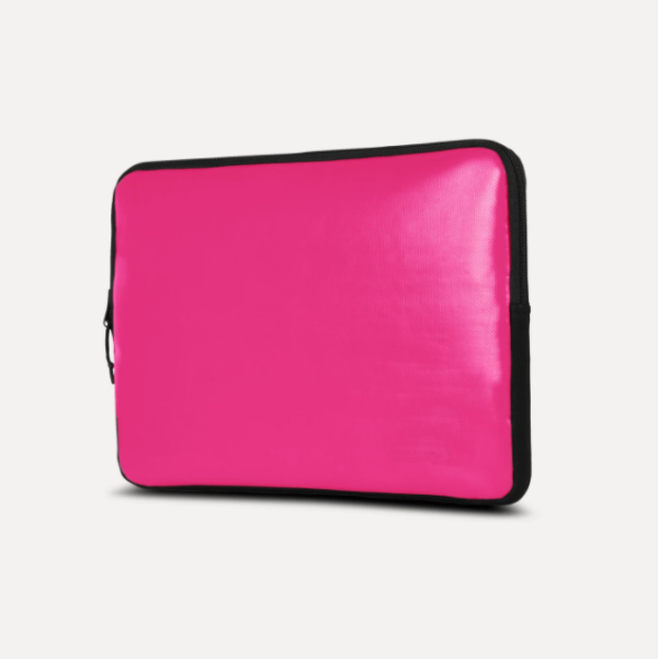 Neoprene Laptop Sleeve Slim Notebook Computer Pocket Case Stylish Protection for Laptop Computer Tablet - 画像 6