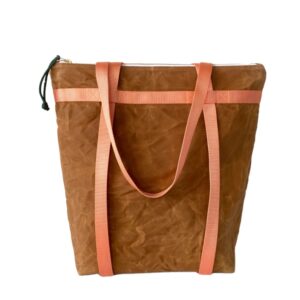 Multifunctional Premium Fashion Reusable Travel Shopping Bag Canvas Casual Clutch Shoulder Women'S Tote Bag