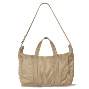 Women Travel Training Fitness Dry Wet Bag Handbag Yoga Mat Men Shoulder Sac De Sports Gym Duffle Canvas Bags