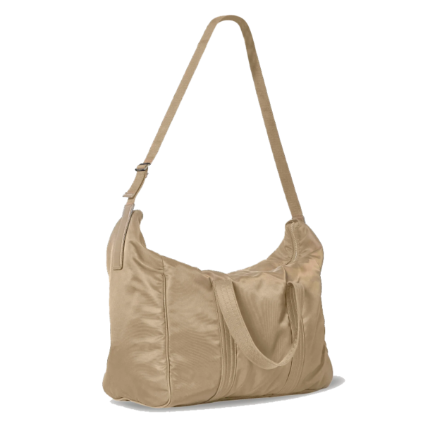 Women Travel Training Fitness Dry Wet Bag Handbag Yoga Mat Men Shoulder Sac De Sports Gym Duffle Canvas Bags - 영상 2