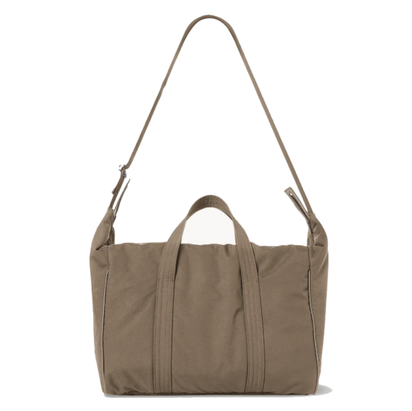 Women Travel Training Fitness Dry Wet Bag Handbag Yoga Mat Men Shoulder Sac De Sports Gym Duffle Canvas Bags - 영상 3