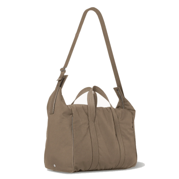 Women Travel Training Fitness Dry Wet Bag Handbag Yoga Mat Men Shoulder Sac De Sports Gym Duffle Canvas Bags - 영상 5