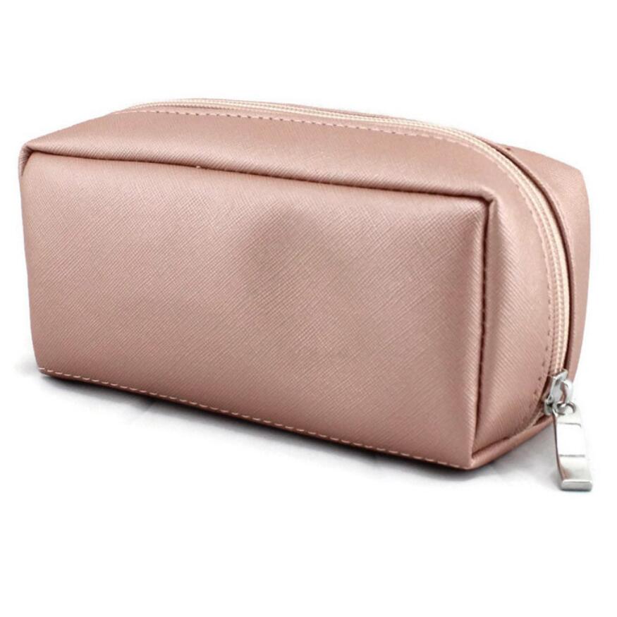 Customization Portable Travel Makeup Nail Polish Organizer Bag 72 Bottle Storage Carrying Nail Polish Bag - 画像 4