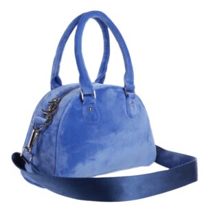 New Designer Terry Crystal Velvet Soft Towel Tote Bag Candy Color Large Capacity Terry Shoulder Bag