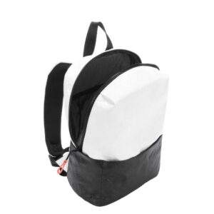 Customized Anti Theft Waterproof Travel Business Backpack Business Laptop Backpack