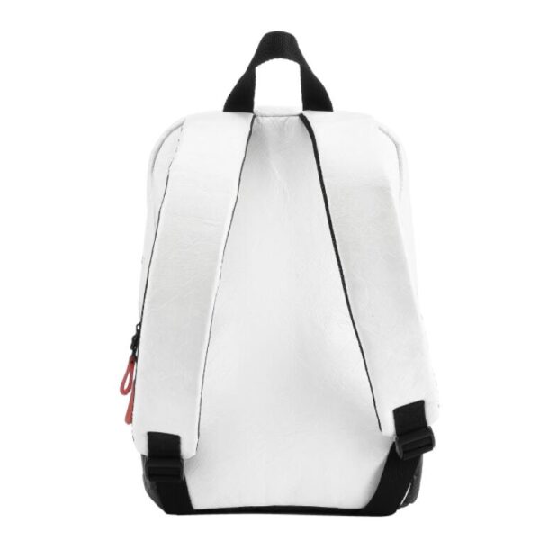 Customized Anti Theft Waterproof Travel Business Backpack Business Laptop Backpack - Image 6