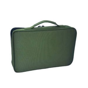 Coffee Storage Bag Travel Coffee Machine Bag Portable Coffee Maker Carring Bag Storage