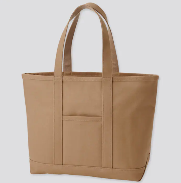 Woman Beach Bag Large Capacity Custom Printed Logo Tote Bag for Women Gym Sporty - Image 6