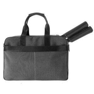 Tennis Tour Bag Beach Backpack Racket with Adjustable Shoulder Strap Padel Bag