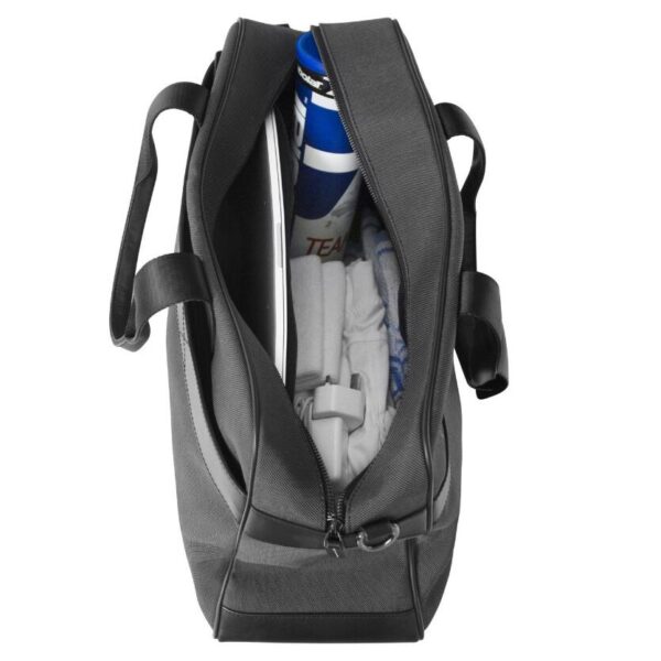 Tennis Tour Bag Beach Backpack Racket with Adjustable Shoulder Strap Padel Bag - Image 3