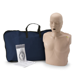 Storage Carrying Bag for Adult Manikin for CPR Training