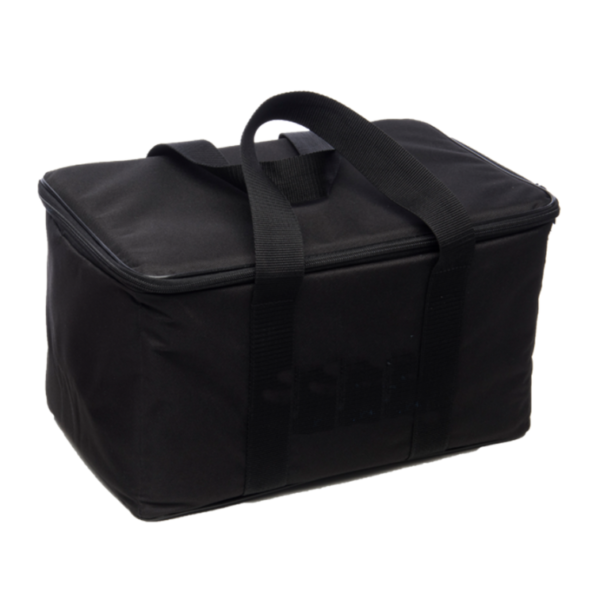 Storage Carrying Bag for Adult Manikin for CPR Training - 画像 3