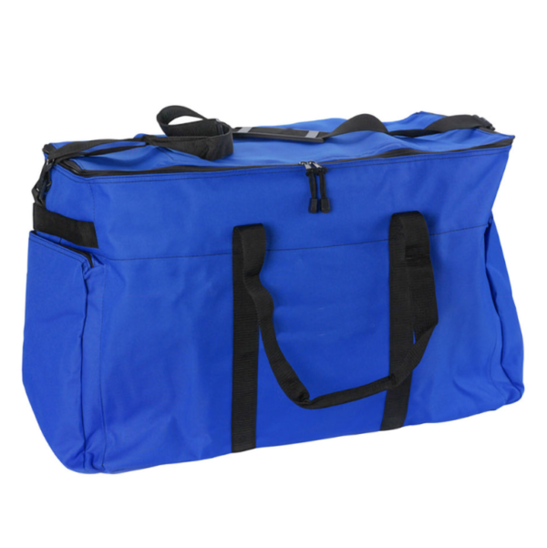 Storage Carrying Bag for Adult Manikin for CPR Training - 画像 4