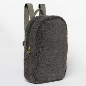 Fashion Mini Plush Teddy Bear Gifts with logo Super Light Cartoon Waterproof Backpack