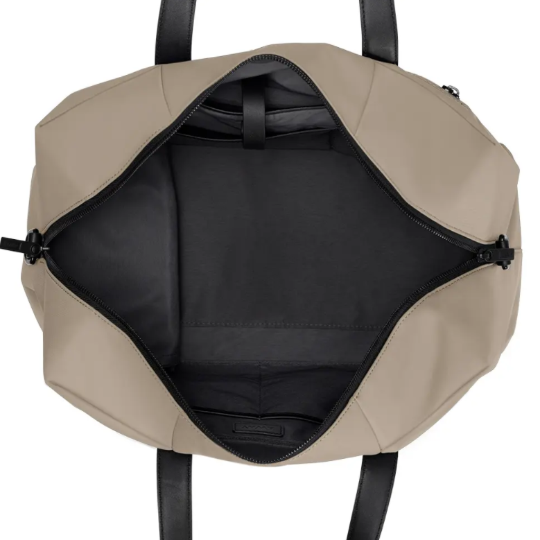 Weekend Duffel Bag Outdoor Travel Gym Sports Waterproof Bags Nylon Duffel Bag Women - 画像 4