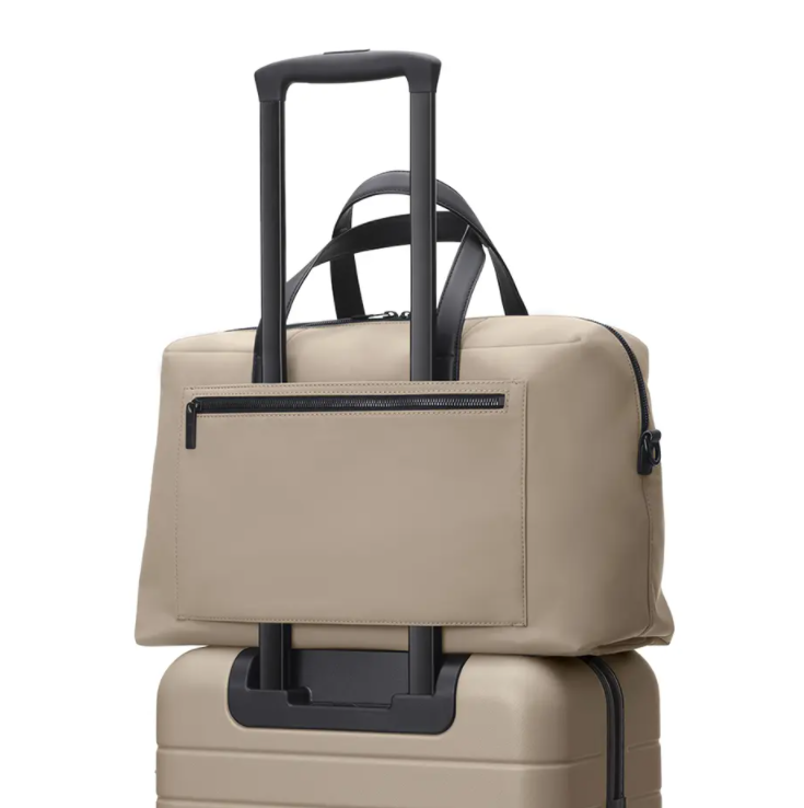 Weekend Duffel Bag Outdoor Travel Gym Sports Waterproof Bags Nylon Duffel Bag Women - 画像 6