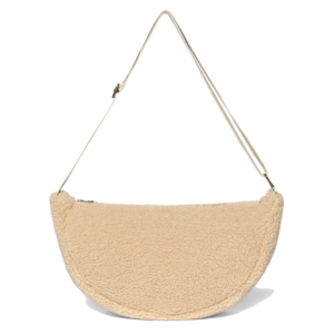 Teddy Outdoor Sports Waist Pack Shoulder Mobile Phone Crossbody Bag Men Women Fanny Pack