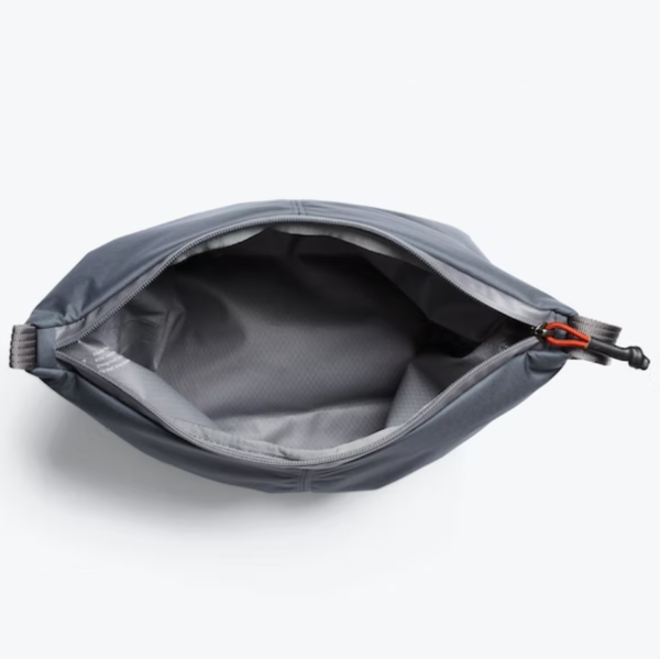 Insulated Outdoors Lunch Bag Food Delivery Cooler Bags - 画像 5