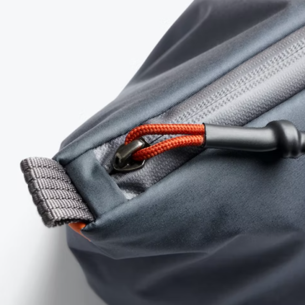 Insulated Outdoors Lunch Bag Food Delivery Cooler Bags - 画像 6