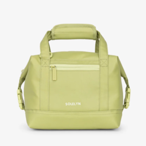 Office Waterproof Lunch Box Thermal Beach Camping Insulated Picnic Kids Lunch Cooler Bags